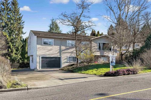 3190 Babich St, Abbotsford, BC, V2S6C5 | Card Image