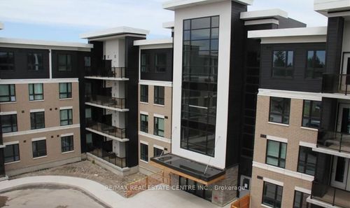 425-1284 Gordon St, Guelph, ON, N1L0M8 | Card Image