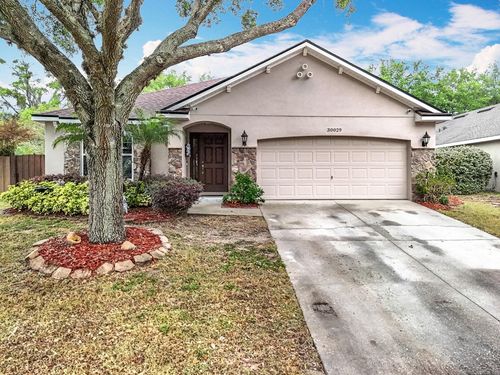 30029 Pga Dr, Sorrento, FL, 32776-7105 | Card Image