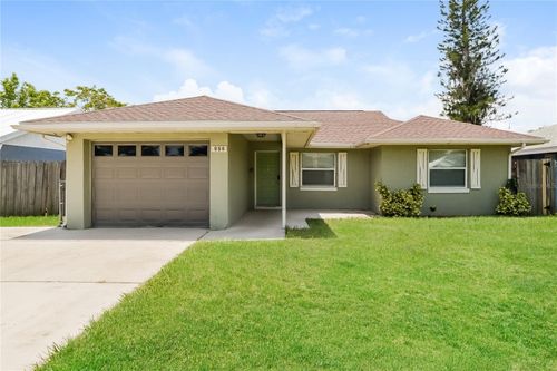 956 Sunshine Way Sw, Winter Haven, FL, 33880-2026 | Card Image