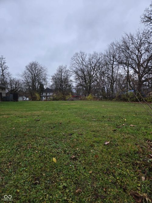 2734 Sherman Dr, Indianapolis, IN, 46218-3047 | Card Image