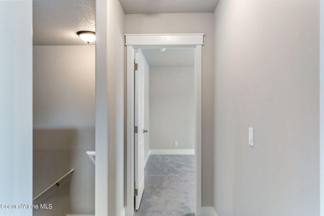 14895 N Liane Ln, House other with 4 bedrooms, 3 bathrooms and null parking in Rathdrum ID | Image 26