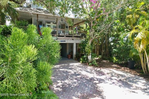 1961 W Pebble Path, Vero Beach, FL, 32963-4547 | Card Image