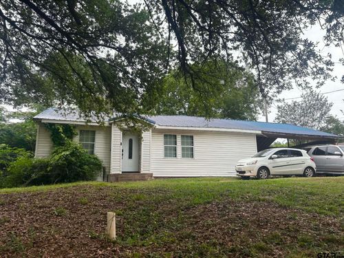 214 Stafford Hill, Pittsburg, TX, 75686 | Card Image