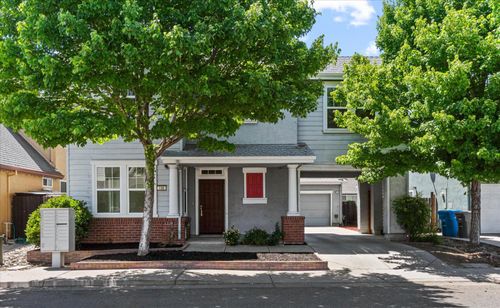 156 Bristol Way, Yuba City, CA, 95993-5900 | Card Image