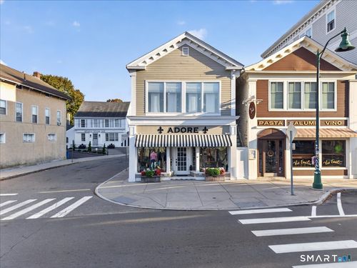 26 Main St, Groton, CT, 06340-5726 | Card Image