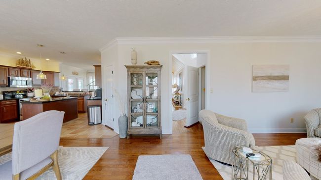 1100 Cypress Rd, House other with 3 bedrooms, 4 bathrooms and null parking in Buchanan TN | Image 18