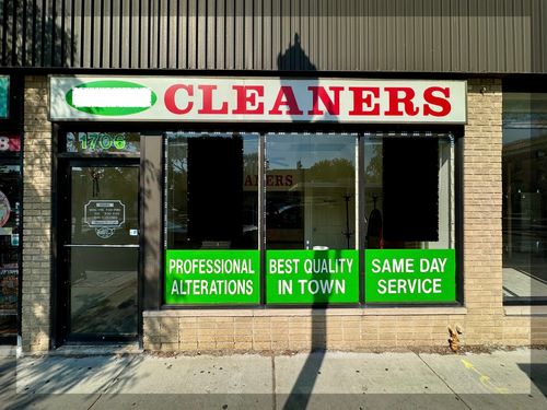 1706 W Lawrence Ave, CHICAGO, IL, 60640-4412 | Card Image