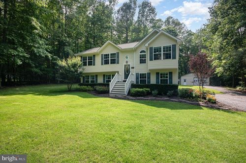 25761 Ricky Dr, Hollywood, MD, 20636-2432 | Card Image