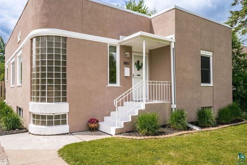 1811 Vermilion Rd, Duluth, MN, 55803-2510 | Card Image