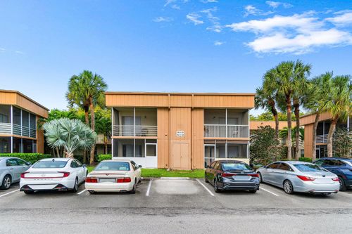 154 Piedmont D, Delray Beach, FL, 33484-7958 | Card Image