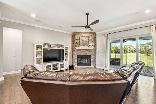 15513 Phillips Rd, House other with 4 bedrooms, 3 bathrooms and null parking in ODESSA FL | Image 9