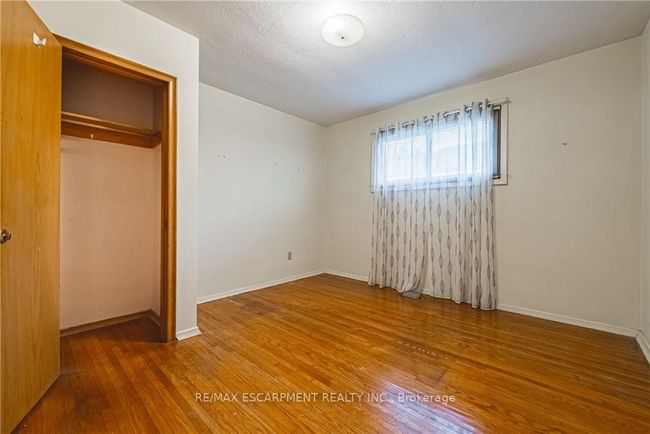 79 Terrace Dr, House other with 4 bedrooms, 2 bathrooms and 5 parking in Hamilton ON | Image 13