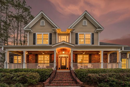 1000 Mount Whitney Dr, Summerville, SC, 29483-3318 | Card Image