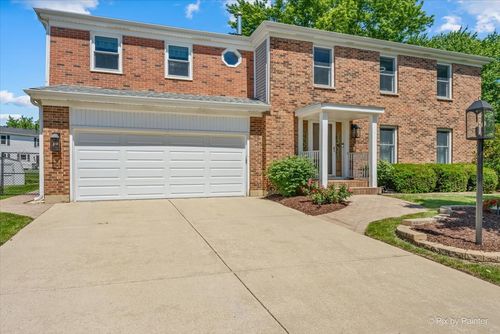 1280 Pembrook Cir, Roselle, IL, 60172-1635 | Card Image
