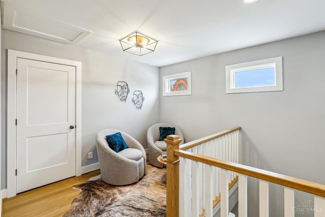 1409 Race St, House other with 4 bedrooms, 5 bathrooms and null parking in Cincinnati OH | Image 29