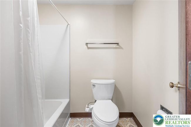 1411 Linden St, Townhouse with 3 bedrooms, 4 bathrooms and null parking in BETHLEHEM PA | Image 20