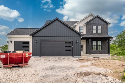 N75W17841 Woody Lane, Menomonee Falls, WI, 53051 | Card Image