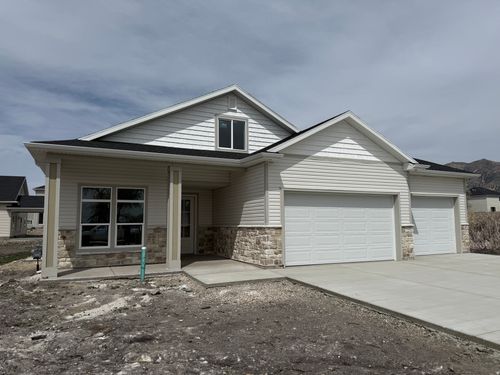 1090 W 500 S, Brigham City, UT, 84302 | Card Image