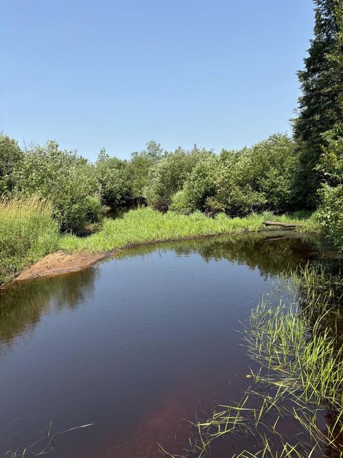 68 acres County Hwy E, Hawthorne, WI, 54842 | Card Image