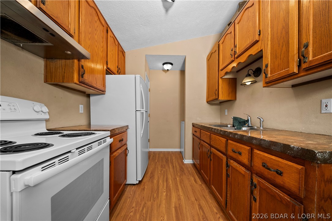 Residential in Camdenton 4