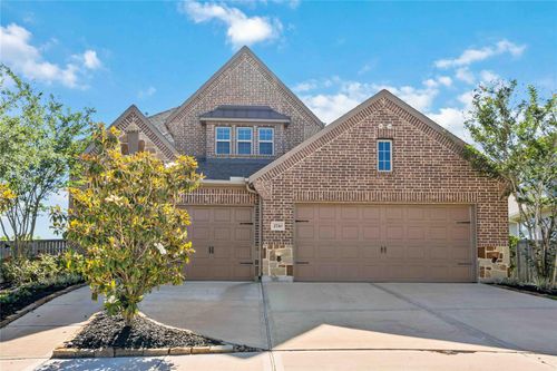 2710 Big Vine Ct, Sienna Plantation, TX, 77459-7214 | Card Image