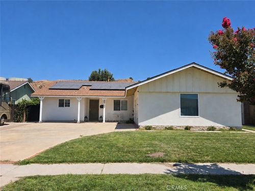 20263 Lakemore Dr, Canyon Country, CA, 91351-1054 | Card Image