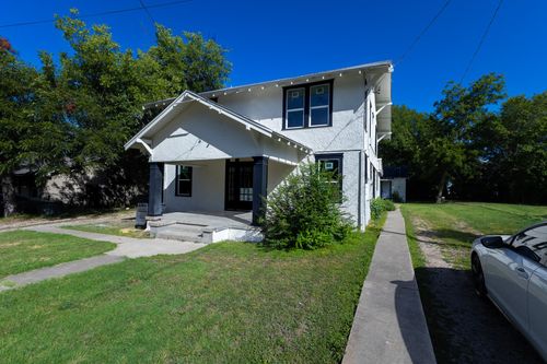 1702 Ethel Ave, Waco, TX, 76707-2250 | Card Image