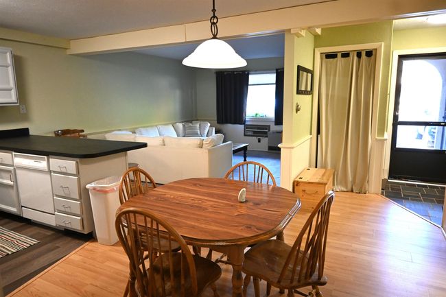2 - N2 Sandtrap Loop, Condo with 2 bedrooms, 1 bathrooms and null parking in Bartlett NH | Image 10