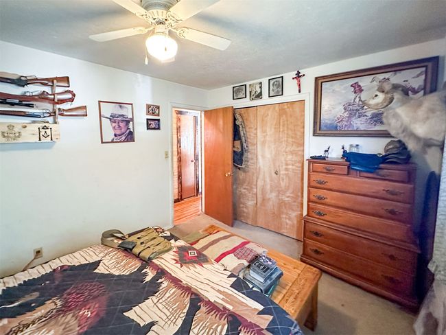 1140 5 Th Ave, House other with 3 bedrooms, 2 bathrooms and null parking in Vaughn MT | Image 59