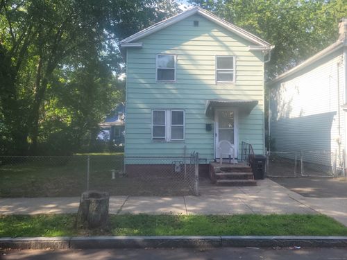 255 Starr St, New Haven, CT, 06511-1828 | Card Image