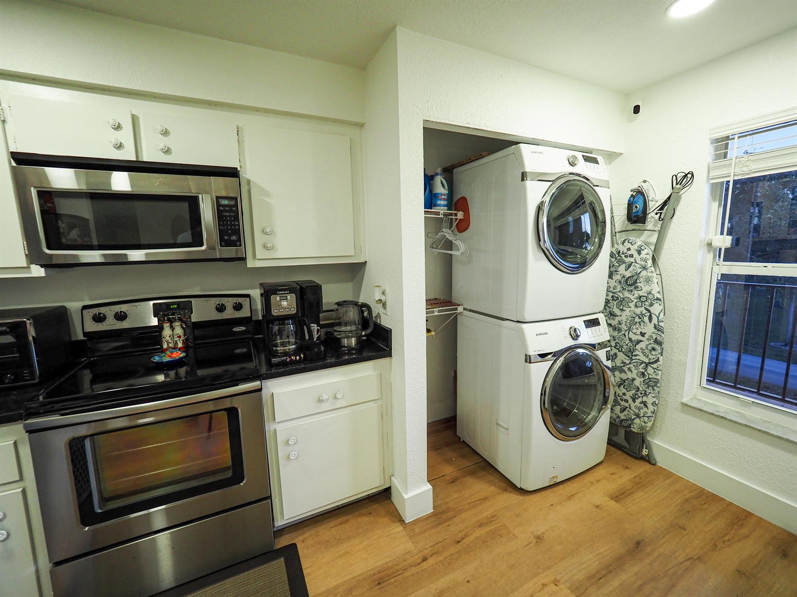 Residential Lease in Pompano Beach 5