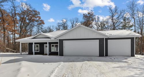 15828 Old Stonebridge Trl, Brainerd, MN, 56401-8900 | Card Image