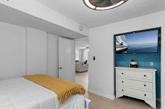 web_C 203 Dolphin Point _65 | Image 24