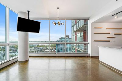 1601 - 135 13 Ave Sw, Condo with 2 bedrooms, 1 bathrooms and 1 parking in Calgary AB | Image 1