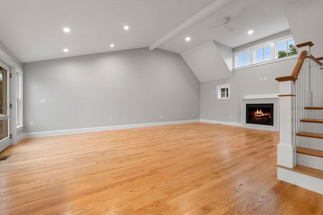 3 - 3 Jeans Way, Condo with 2 bedrooms, 3 bathrooms and 2 parking in Rowley MA | Image 4