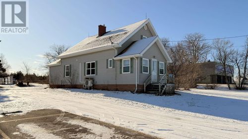 177 East Dr, Summerside, PE, C1N4E3 | Card Image