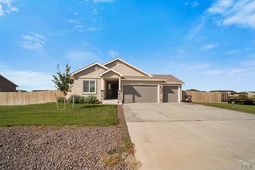 788 E Maybell Dr, Pueblo West, CO, 81007-2196 | Card Image