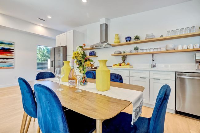 173 Lynn St, House other with 3 bedrooms, 2 bathrooms and null parking in St Augustine FL | Image 16