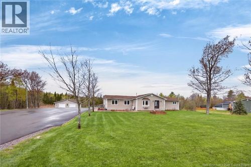301 Rte 148, Killarney Road, NB, E3G9E3 | Card Image