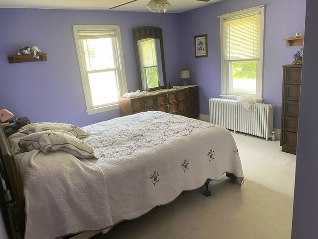 31 Mountain View Rd, House other with 3 bedrooms, 2 bathrooms and null parking in Dannemora NY | Image 7