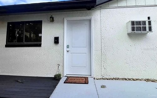 b-10648 Larissa St, ORLANDO, FL, 32821-8833 | Card Image