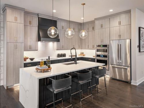 58-2042 Summit Loop, Carmel, NY, 10512-3937 | Card Image