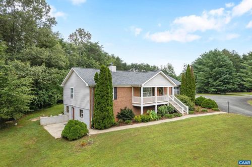 2387 Lindsay Rd, Gordonsville, VA, 22942-6325 | Card Image