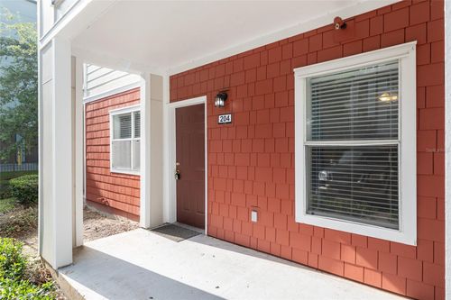 apt-204-2360 Sw Archer Rd, GAINESVILLE, FL, 32608-1009 | Card Image