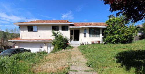 2514 Hogan Ct, Valley Springs, CA, 95252-9545 | Card Image