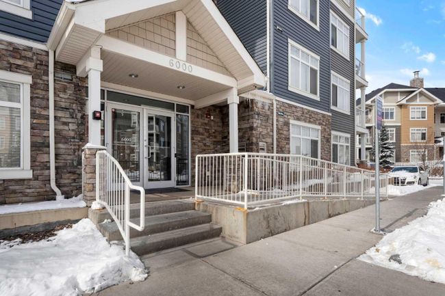 6304 - 155 Skyview Ranch Way Ne, Home with 2 bedrooms, 2 bathrooms and 2 parking in Calgary AB | Image 5
