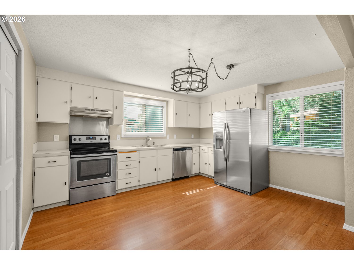 Residential in Roseburg 5