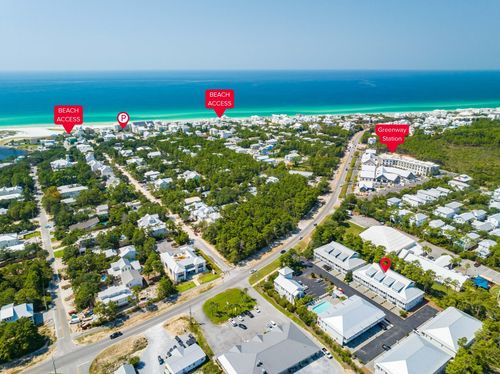 c103-4923 E Co Highway 30a, Santa Rosa Beach, FL, 32459 | Card Image