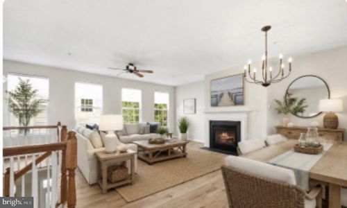 27 Steeplechase Dr, LA PLATA, MD, 20646-4352 | Card Image